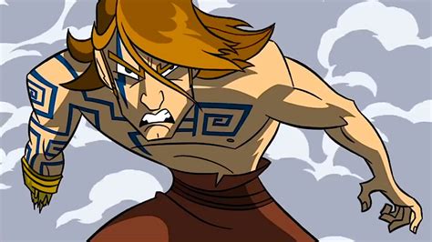 genndy tartakovsky clone wars watch online|clone wars 2003 anakin.